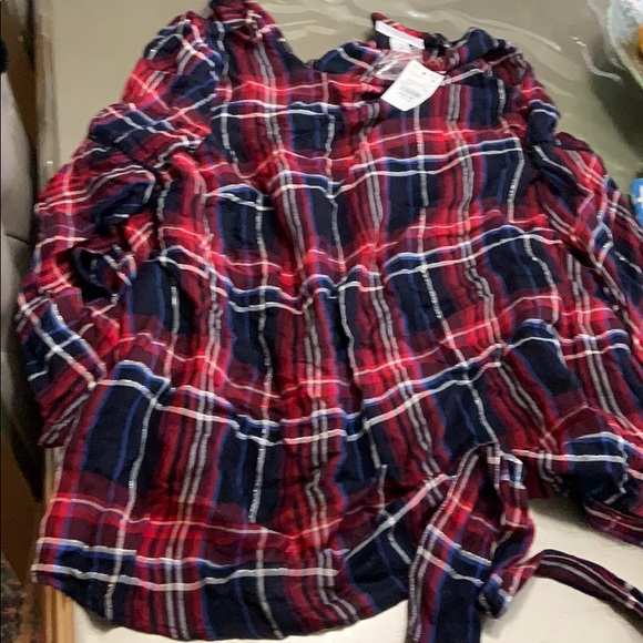 Motherhood maternity size M - Picture 1 of 4